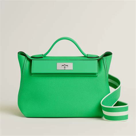 hermes ireland online.